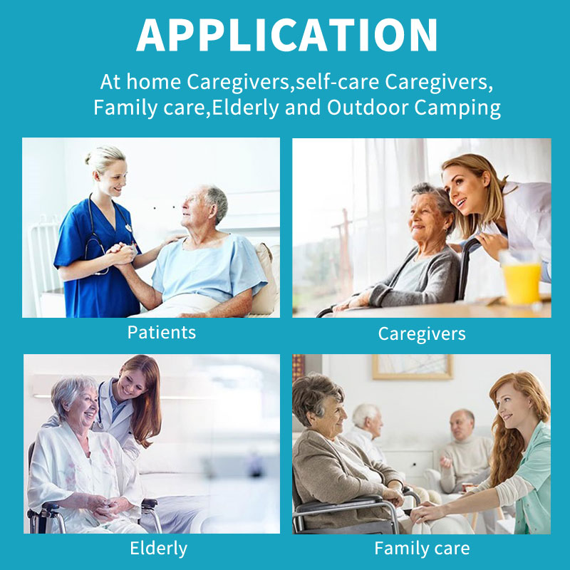 commode liner commode liner