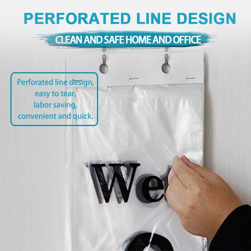 wet umbrella plastic pouch wet umbrella plastic pouch