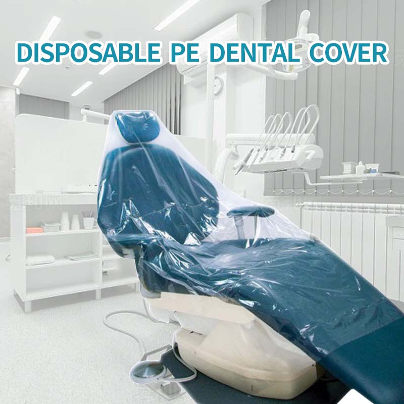 disposable dental chair full cover