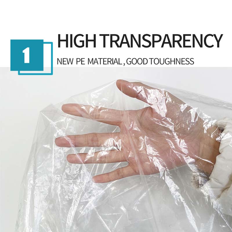 disposable dental chair full cover