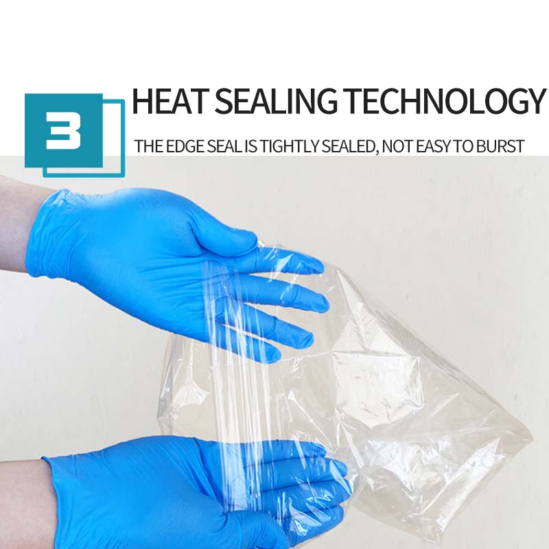 disposable dental chair full cover