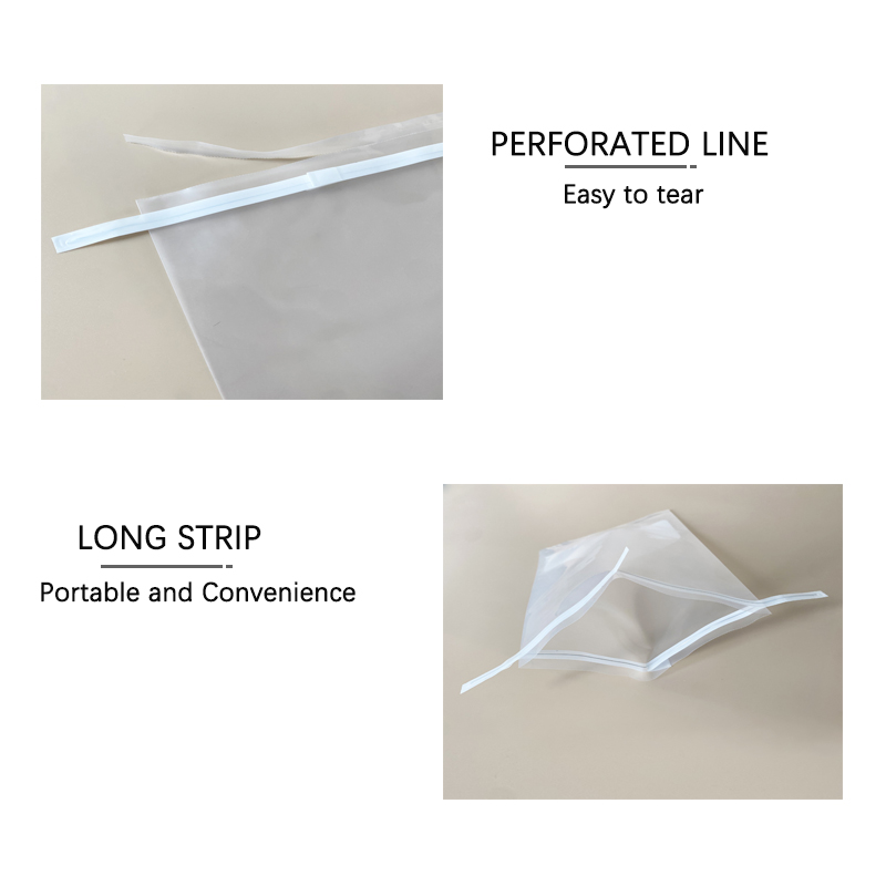 sterile lab sample bags sterile lab sample bags
