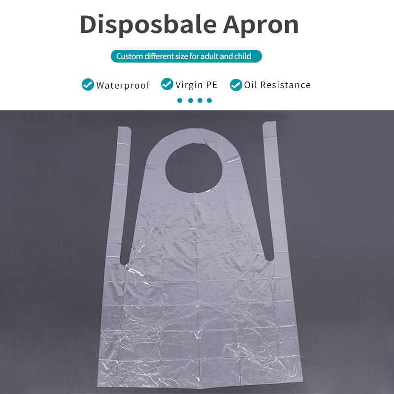 beauty salon apron beauty salon apron