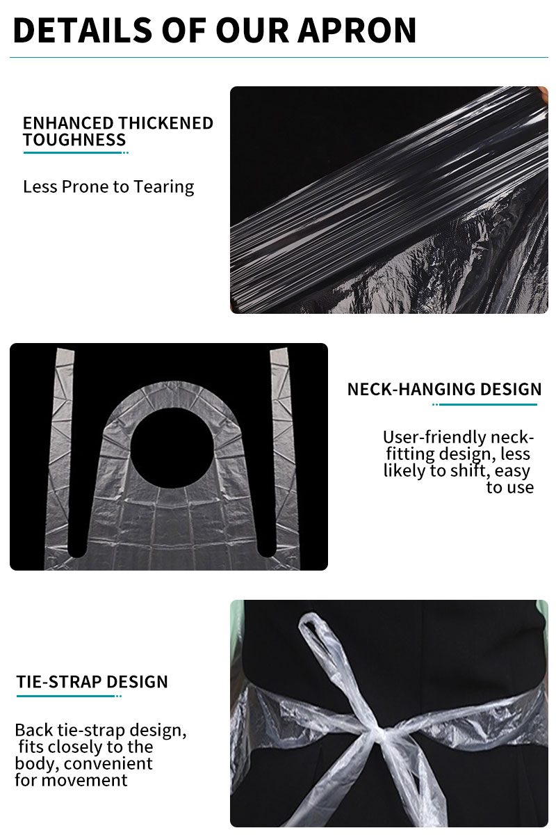 beauty salon apron beauty salon apron