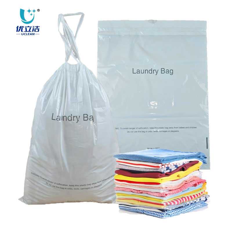laundry bags for hotel